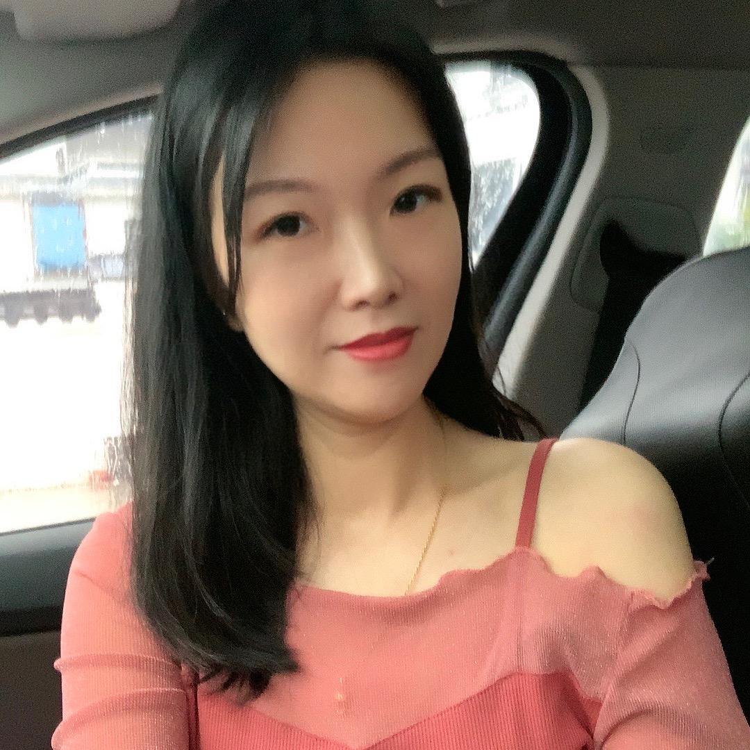 凡舍和院-程橙