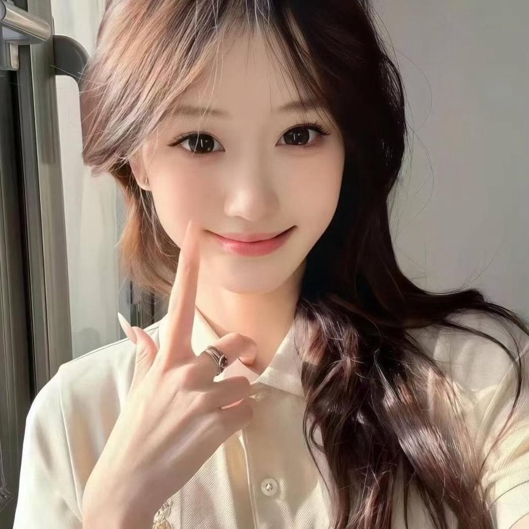 ℳ̶̶̶̶♡̶҉晚风ℳᥫᩣ