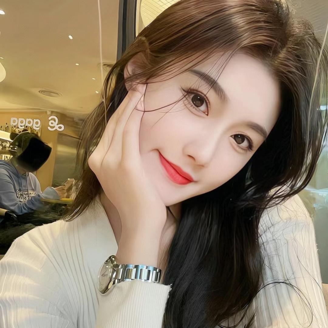 雅阁服饰