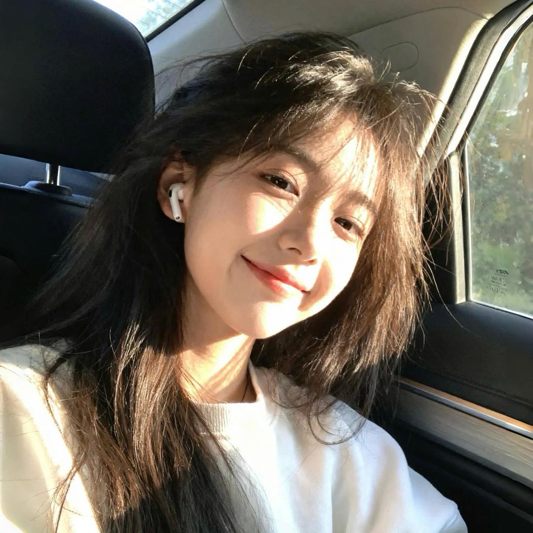 李李◦