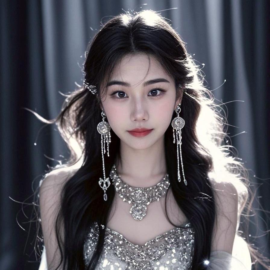 ㅤㅤㅤㅤㅤㅤㅤㅤ看月亮爬上来