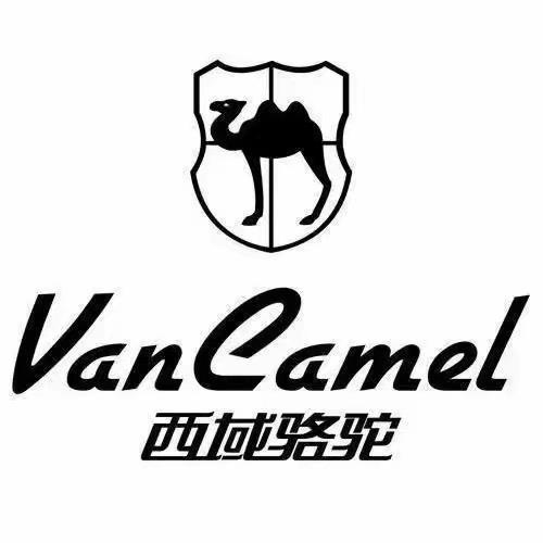 西域骆驼万达特卖