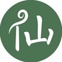 植仙广州植仙生物科技有限公司护肤专卖店