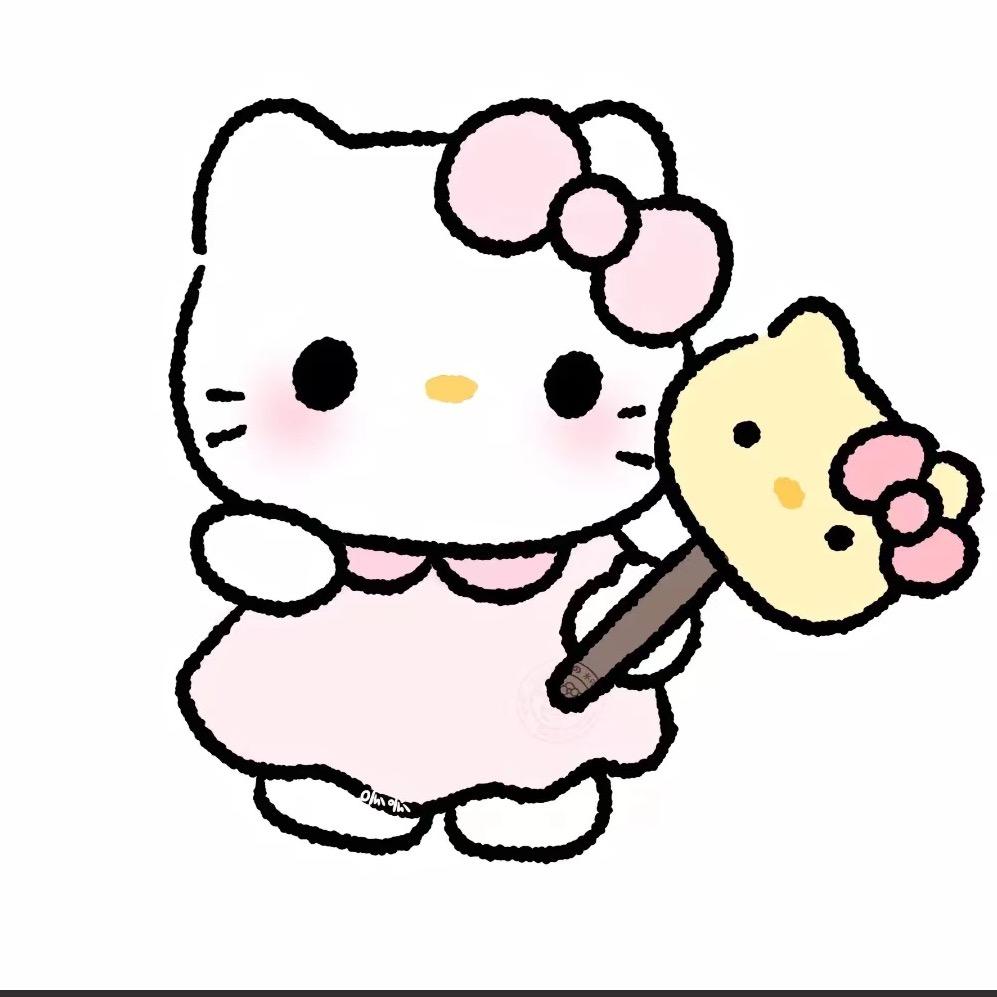 猪猪训觉觉