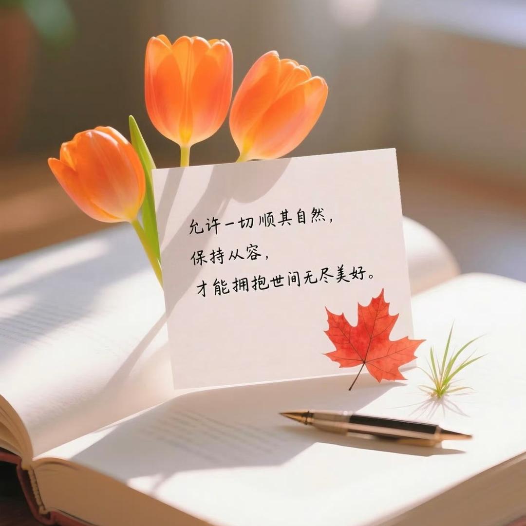 💃🏻重生之“丽”