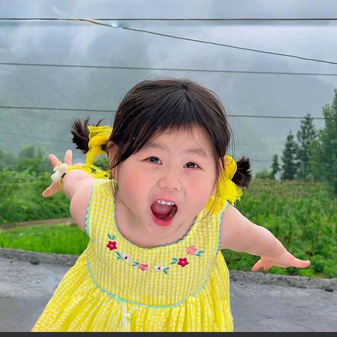 小黄^_^