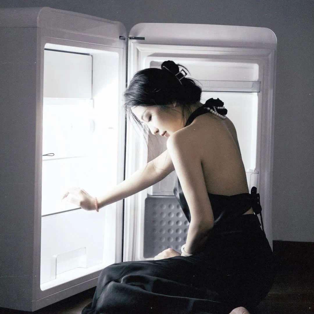 张晚儿