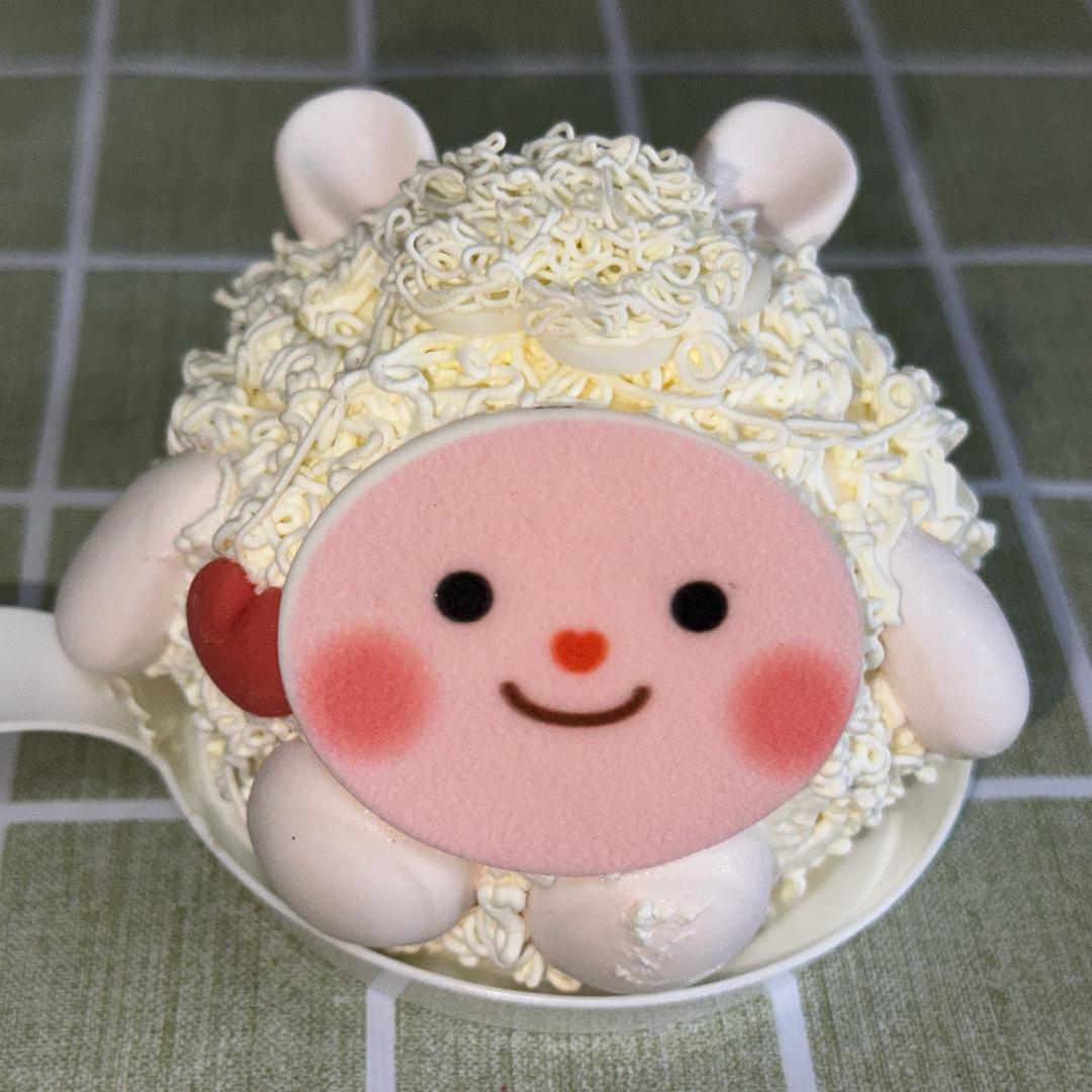 安妮芙