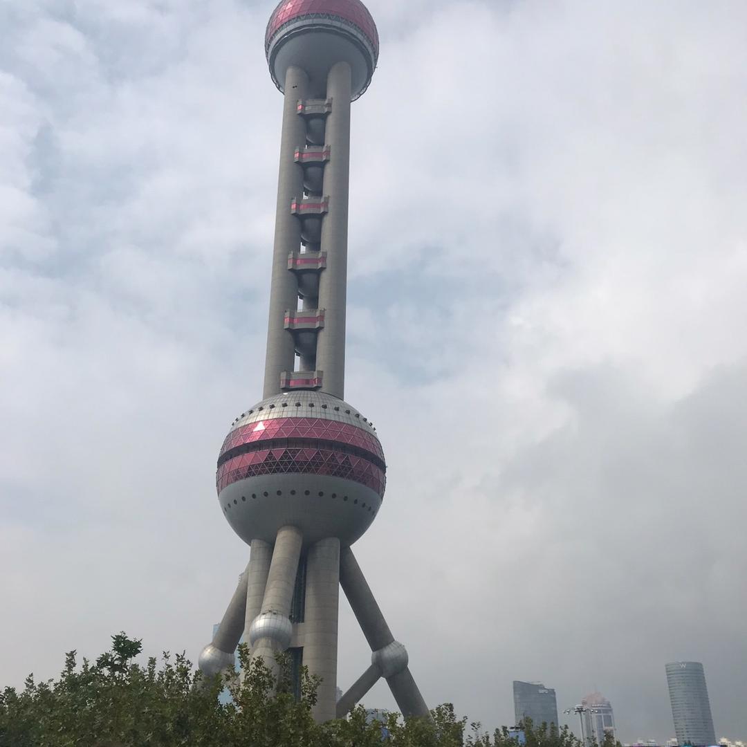 希望自己开心快乐