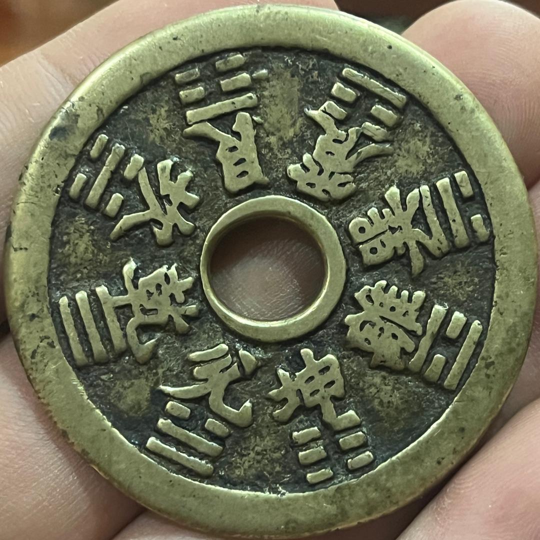 陕西平凡🦚走进一线