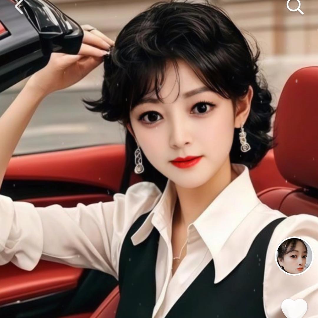 快乐！（中午十二点开播）