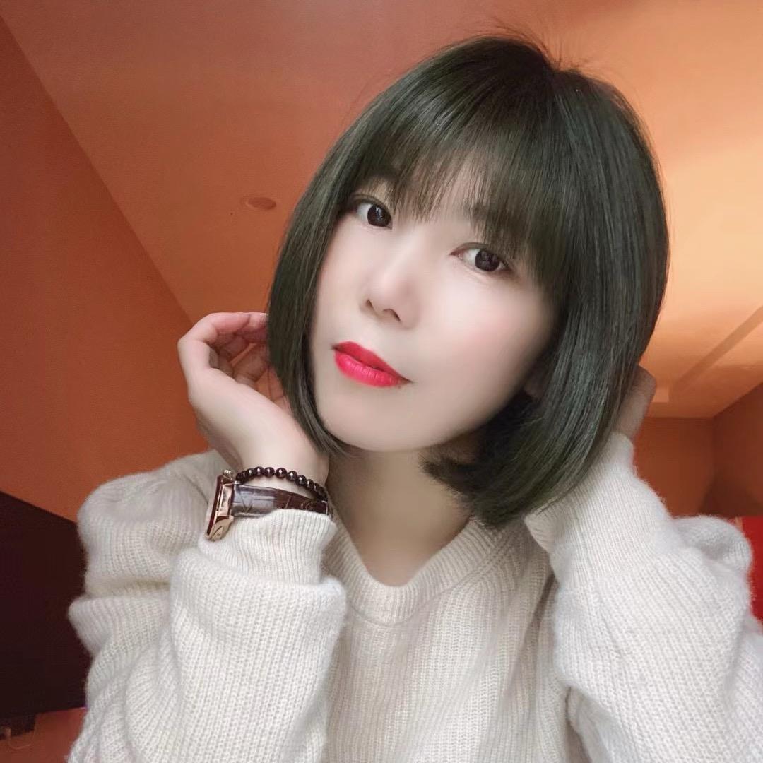 橙视管家，家政服务有限公司
