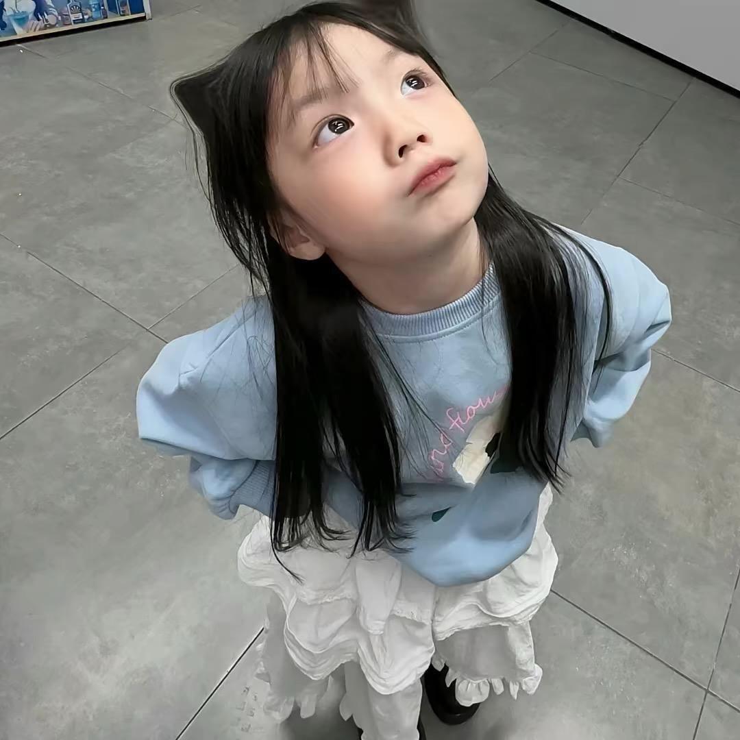 美人虞