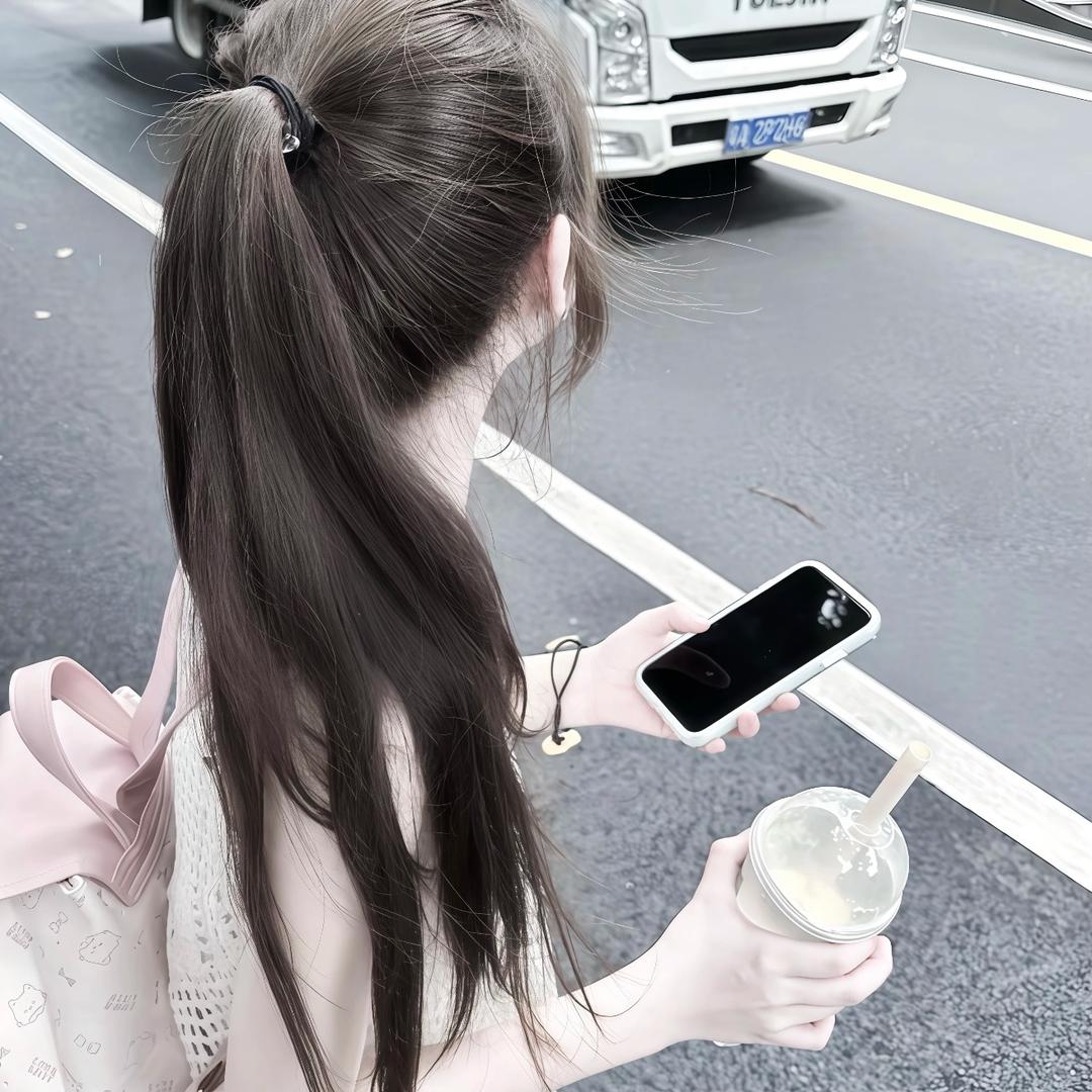 少烦我
