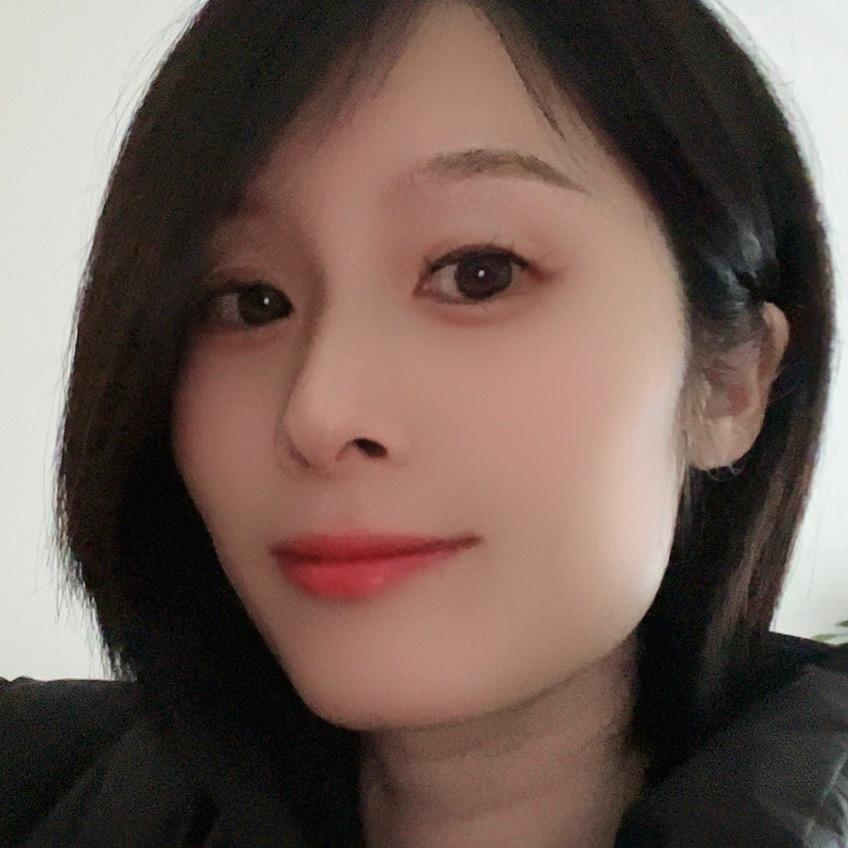 💃可爱多妈咪