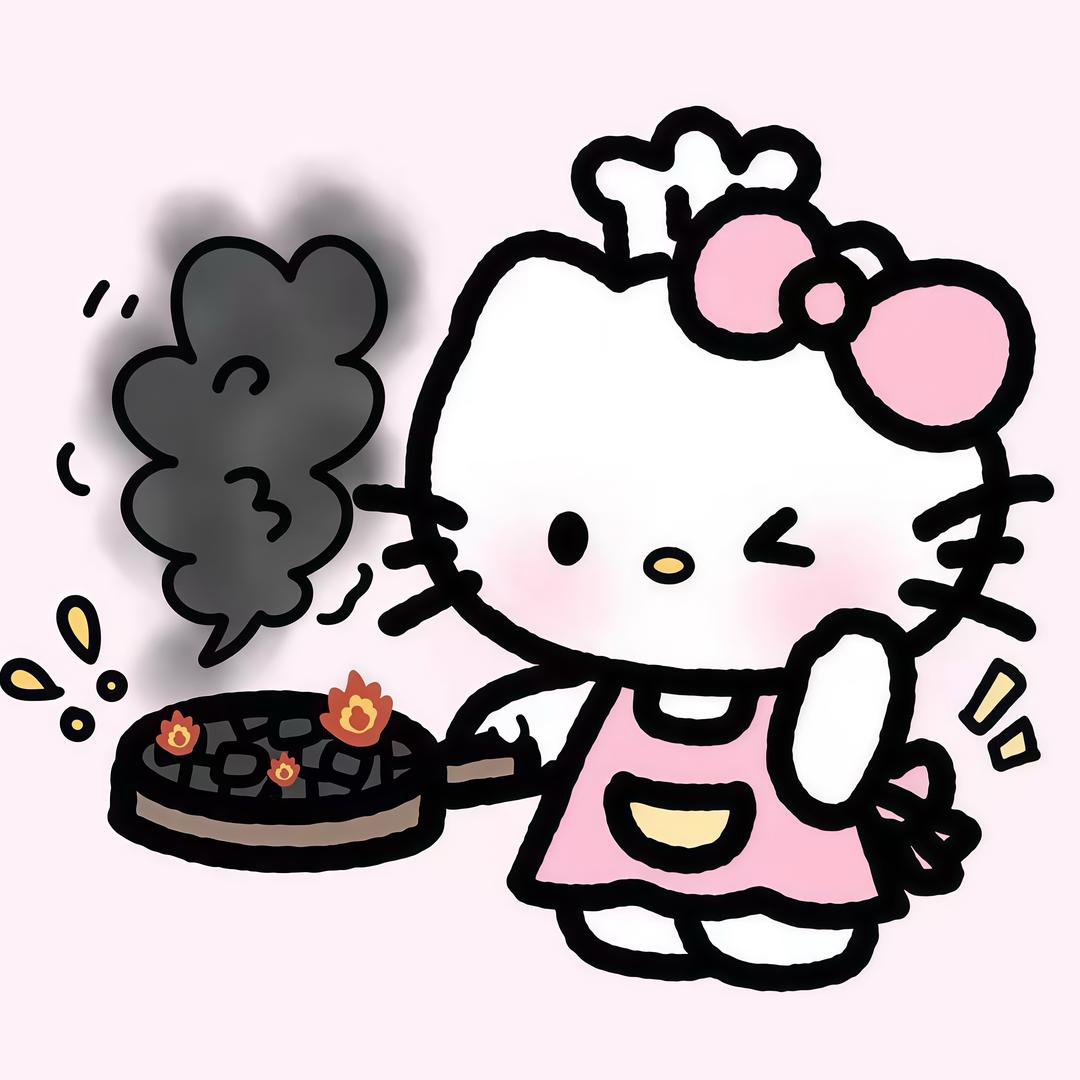那就算啦