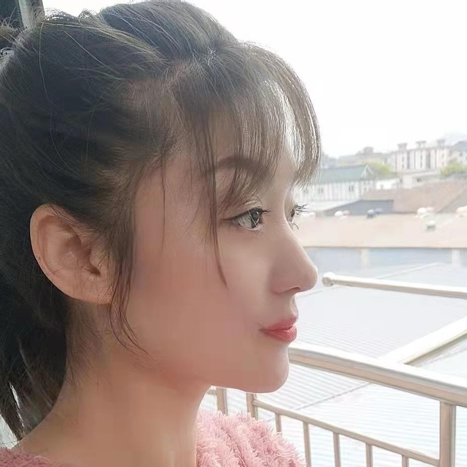 晓菊