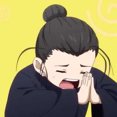 林海动画