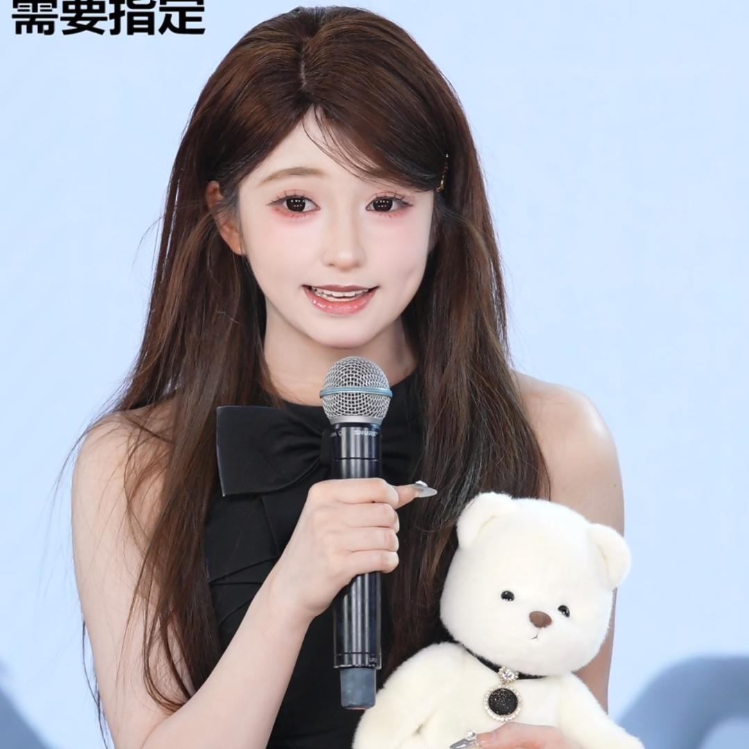 叽里呱啦爱吃西瓜