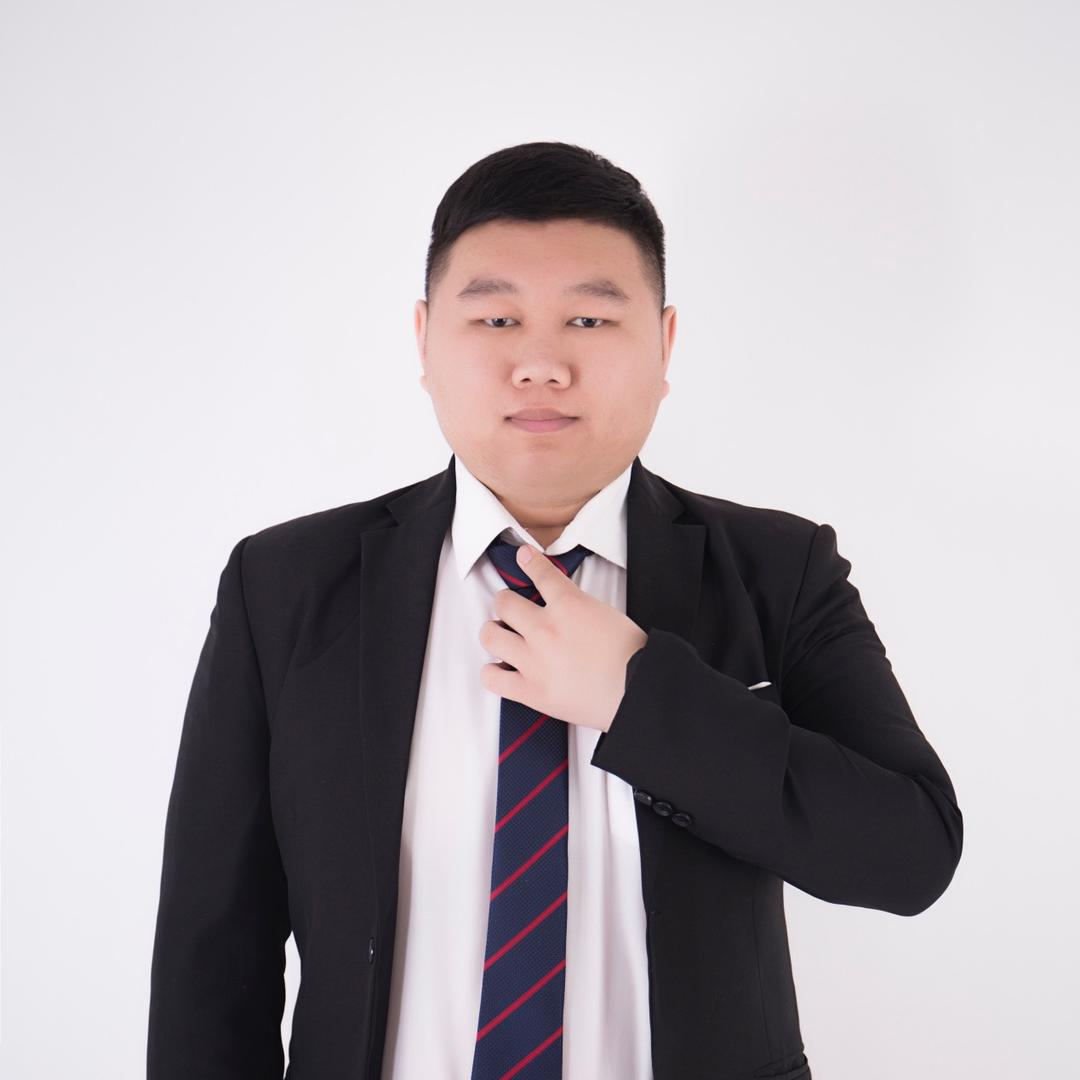 哈尔滨市万合房地产经纪有限公司