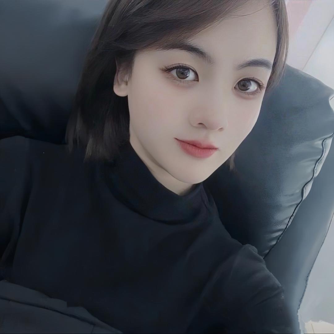 鹿邑C位女装  苗苗