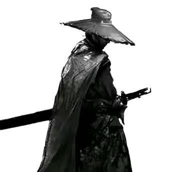 曾大师钓鱼