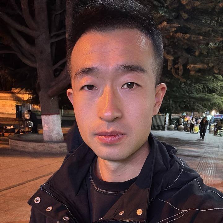 农村娃