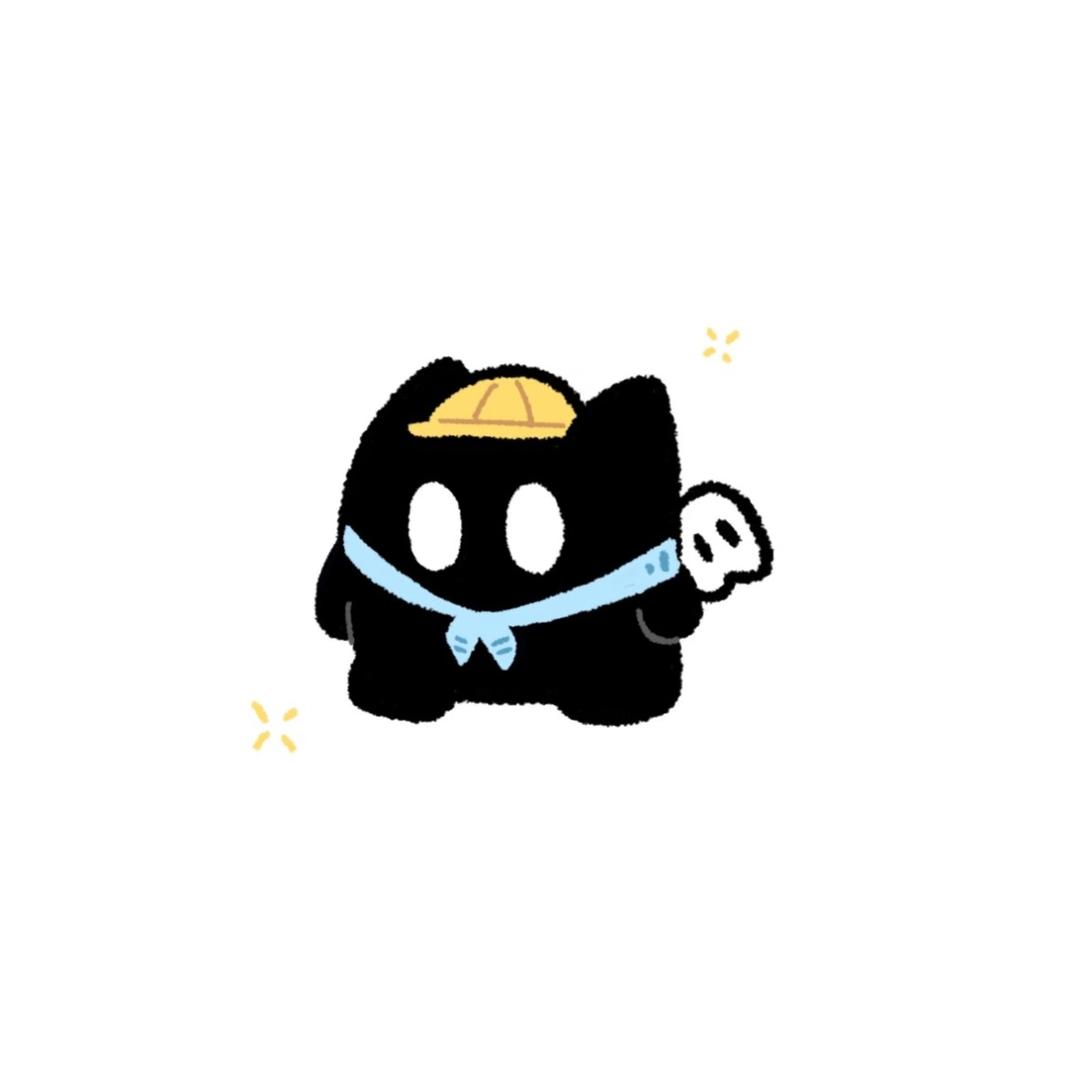 小瑶大王