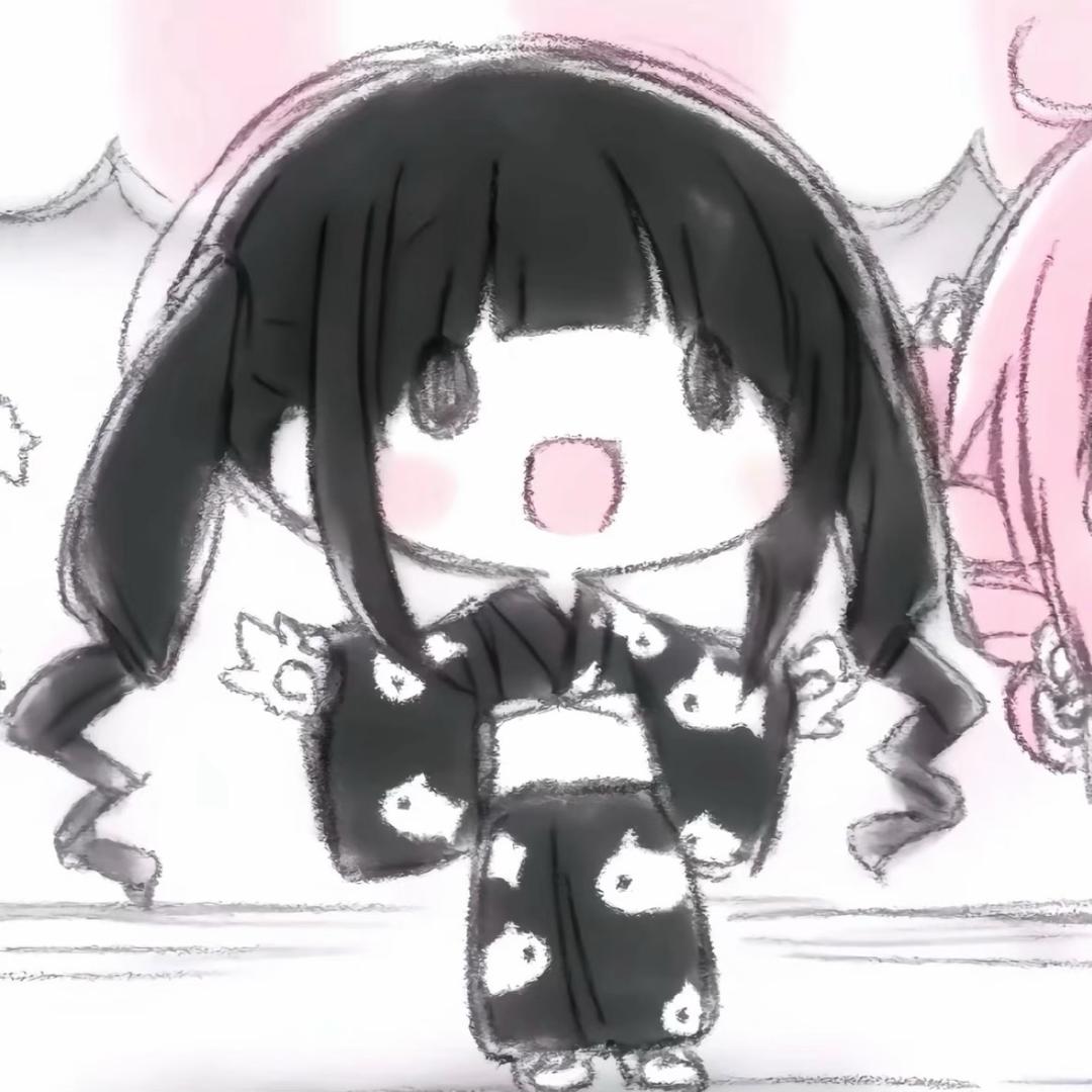 清清清蝶