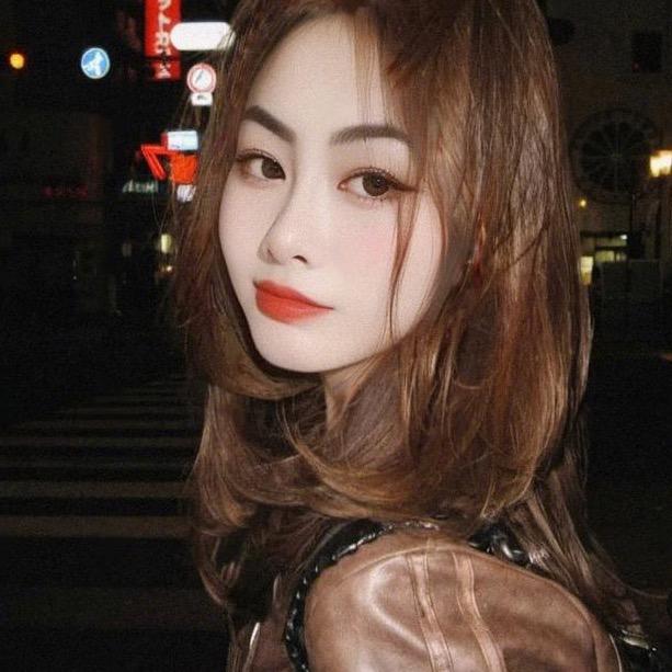 辞এ᭄忧꧔
