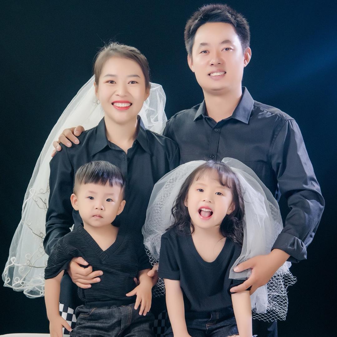 蜜·多 鲜果～小小苏