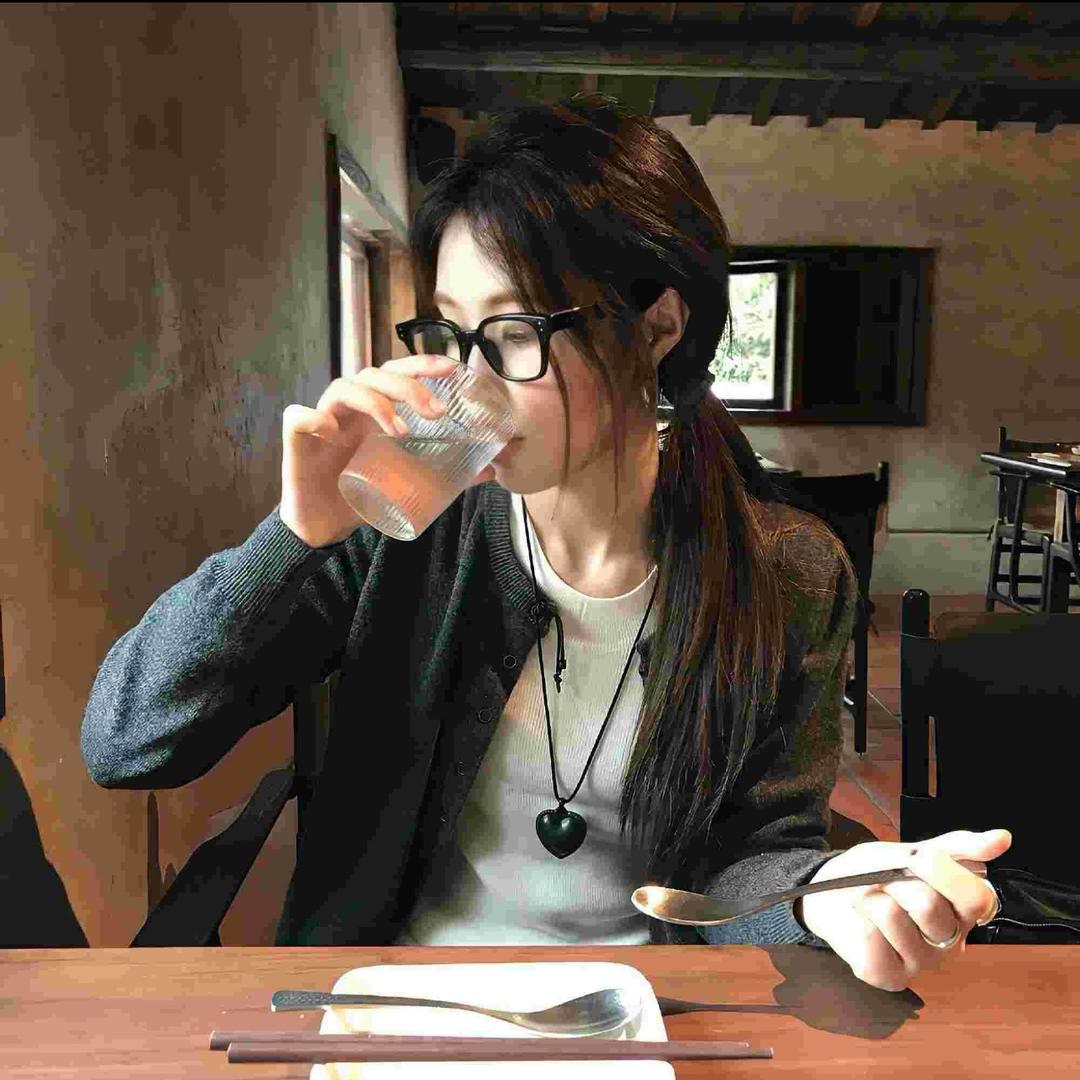 桀骜不驯的大粪和酱