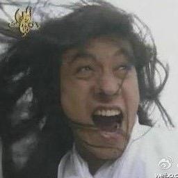 口合口合口合口合口合口合口合口合口合