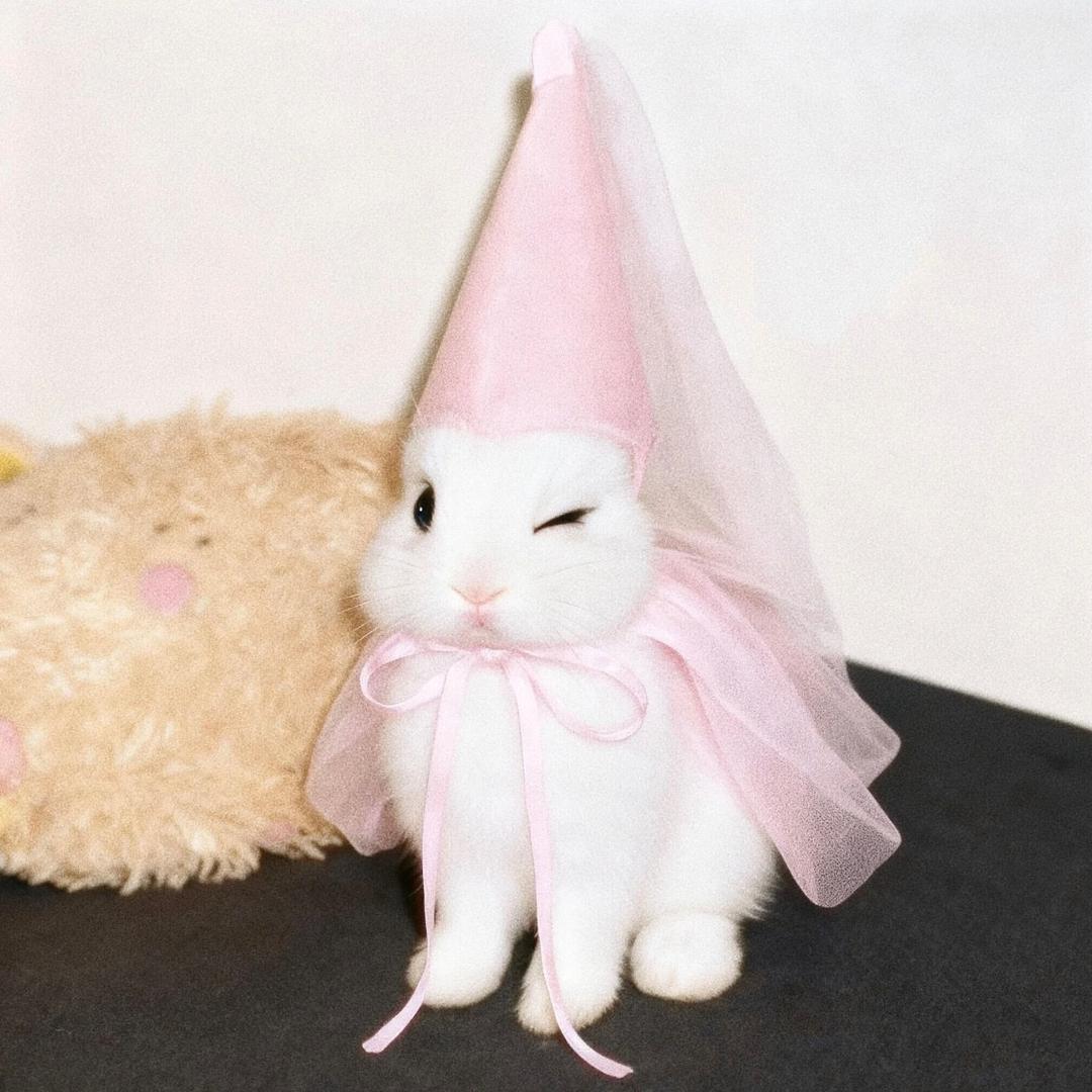 佳佳喜欢睡懒觉