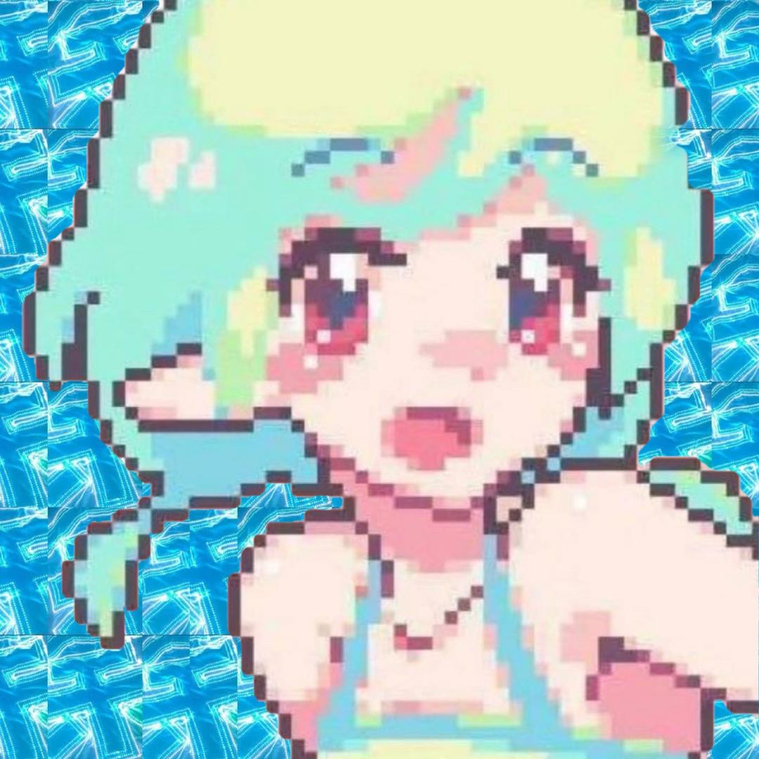 𝑨𝑲𝑨吃鱼专家