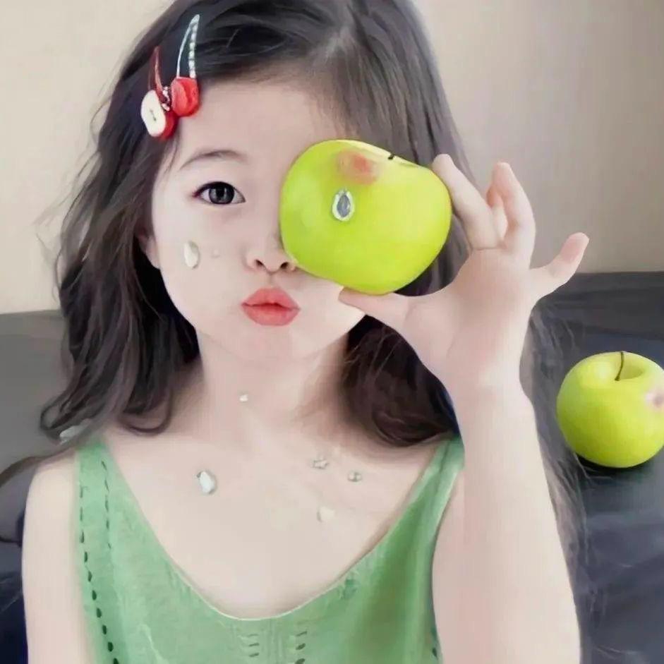 @桃*桃