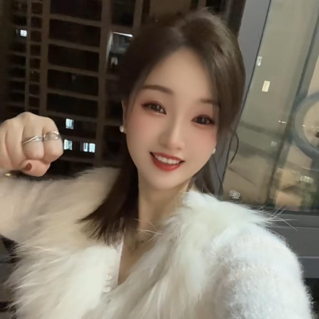 T.ting女鞋（高货版）