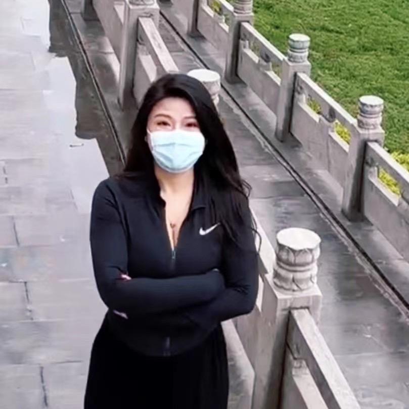 二条鱼儿