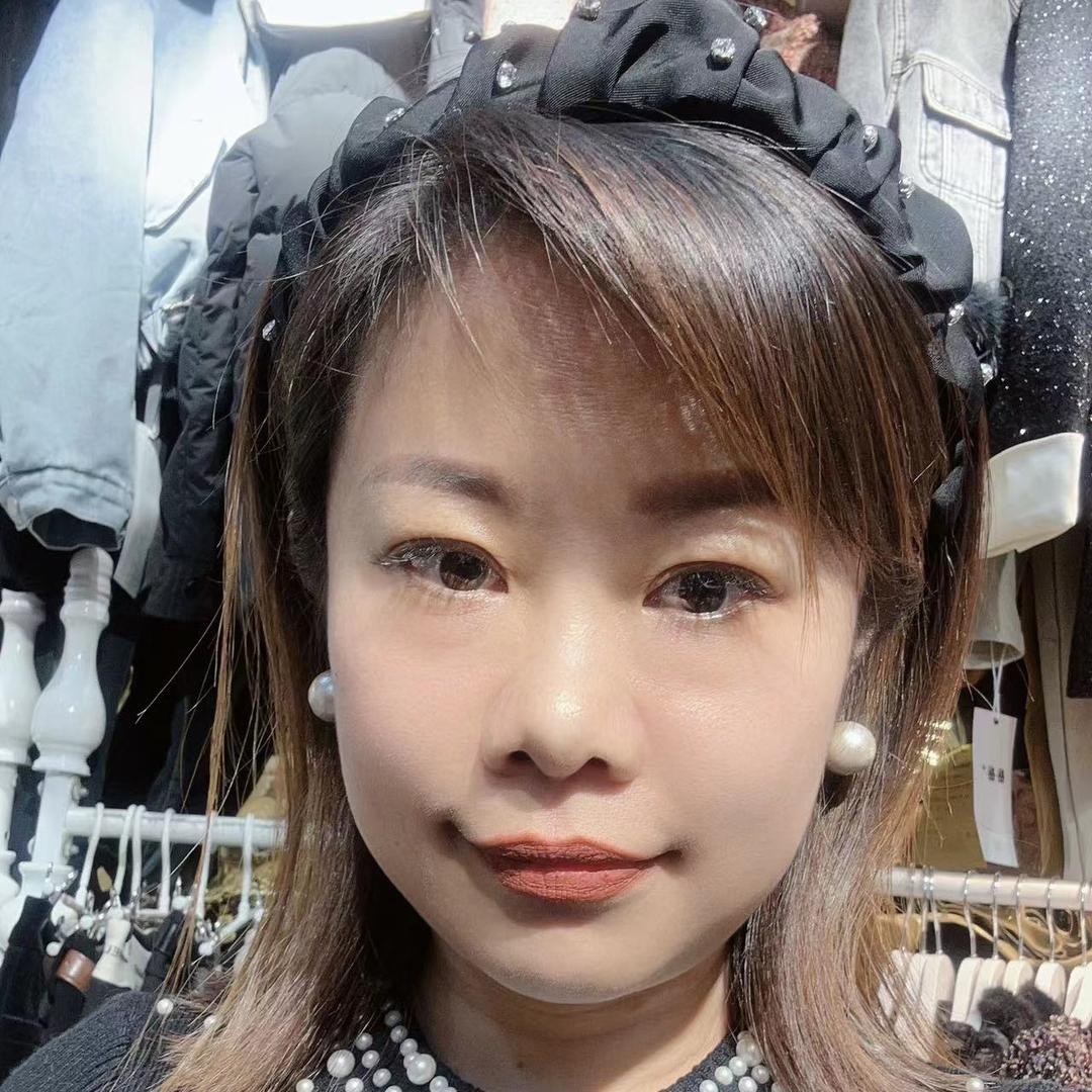 伟家（非主流）小号