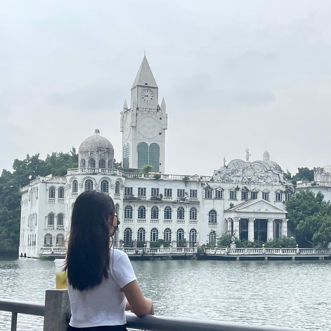 SC.