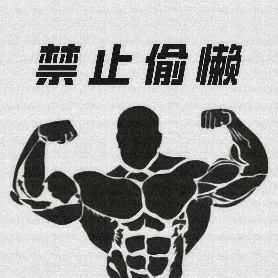 星河⭐
