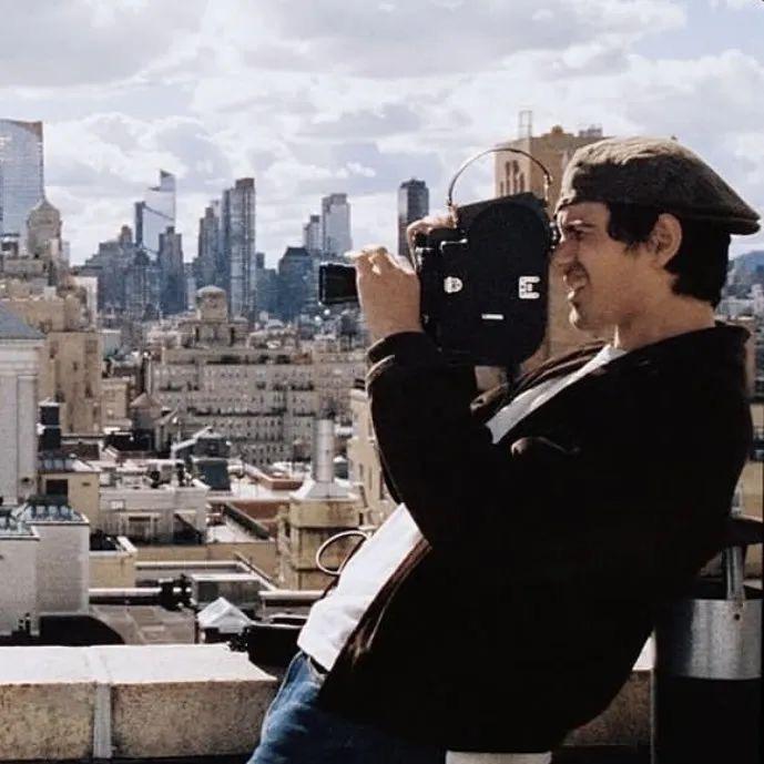 ࿐པདྨ 项青🎼