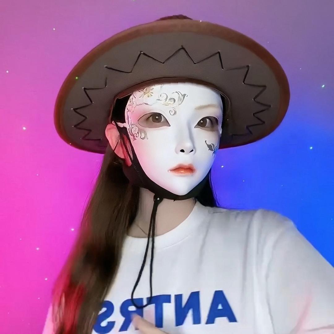 卡姿兰