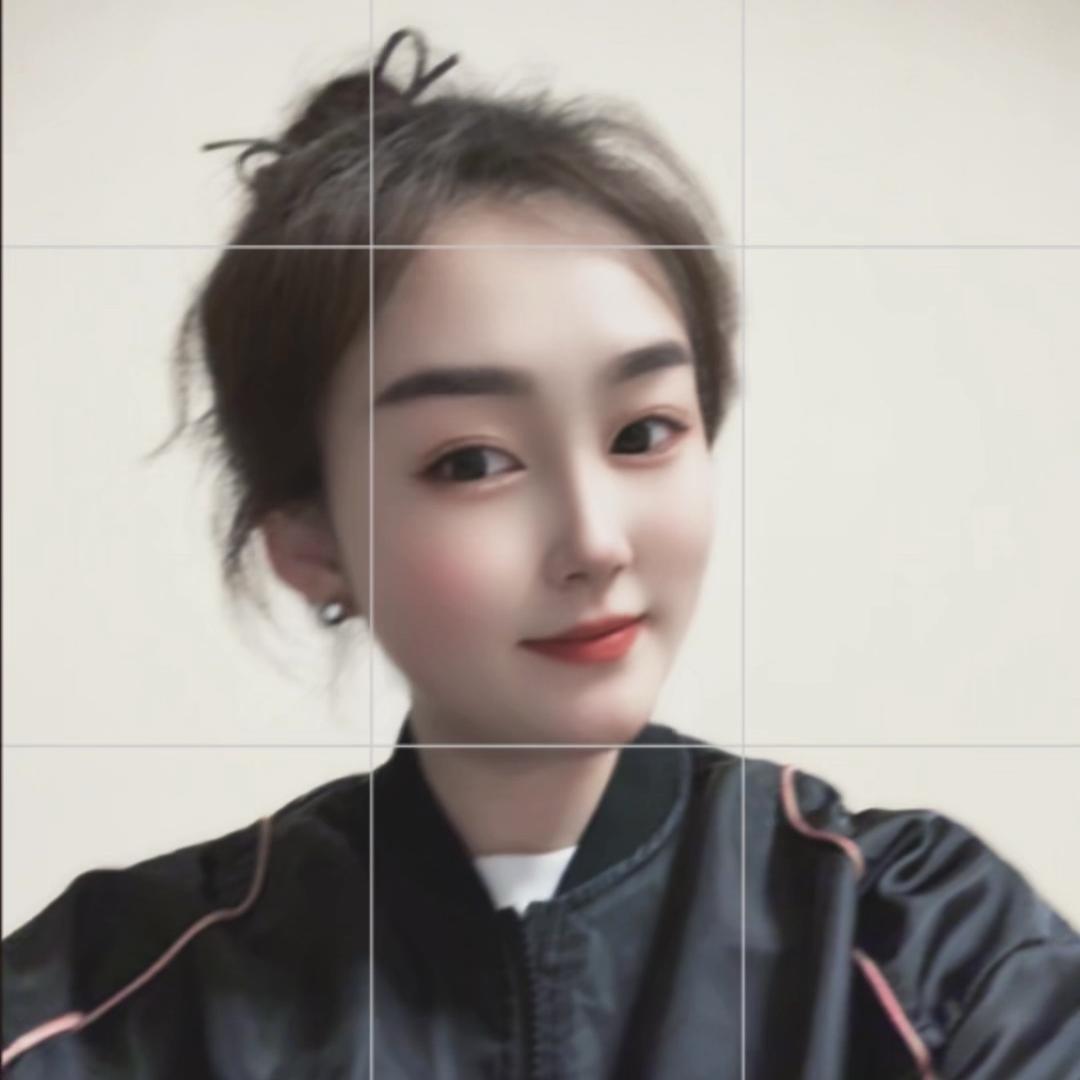 良木李STUDIO·（李美丽）🎗️