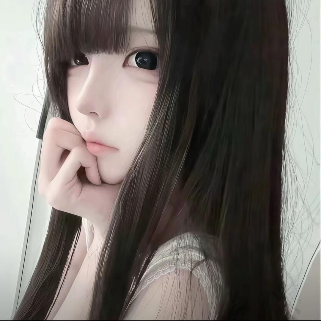 小迪大王