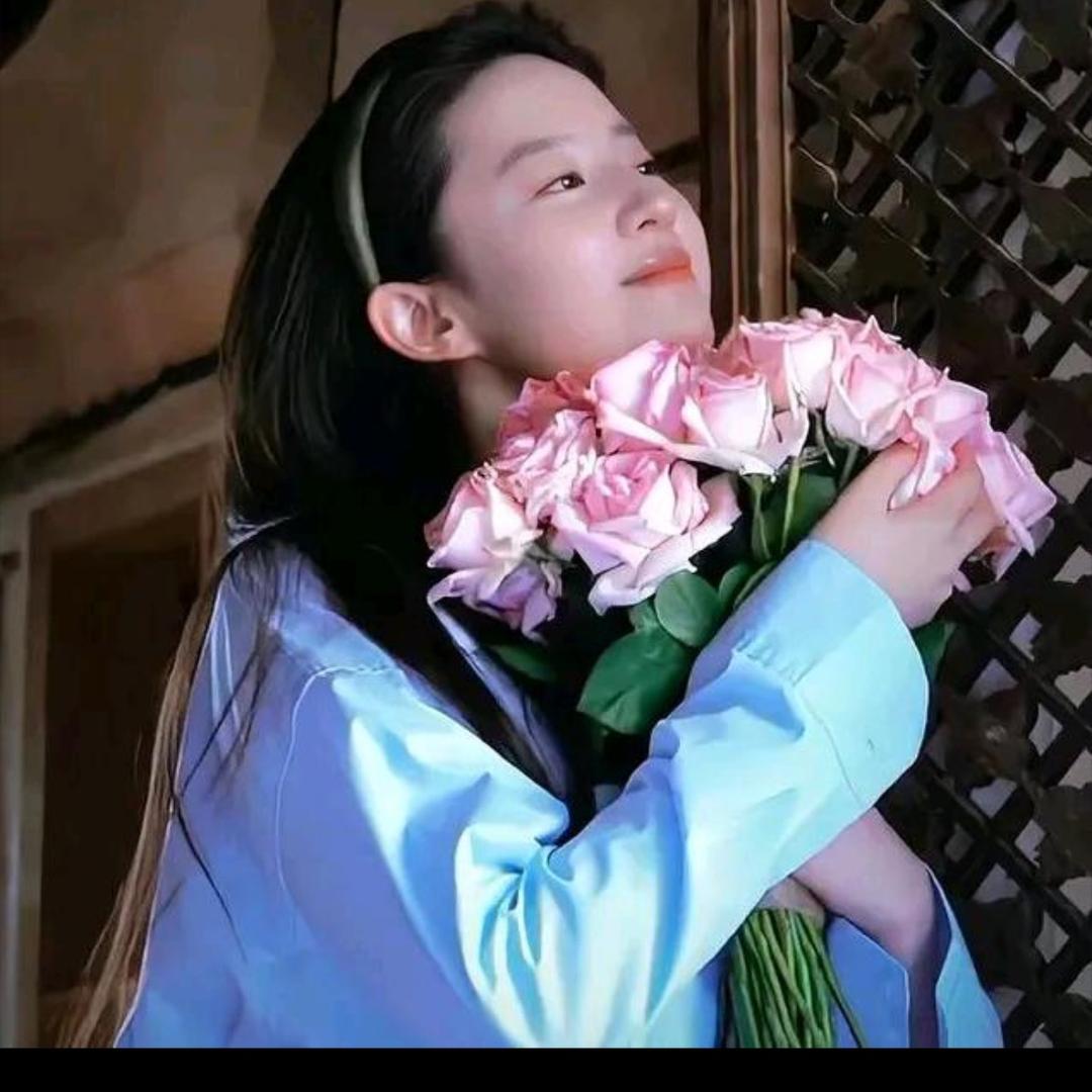 梦*凡