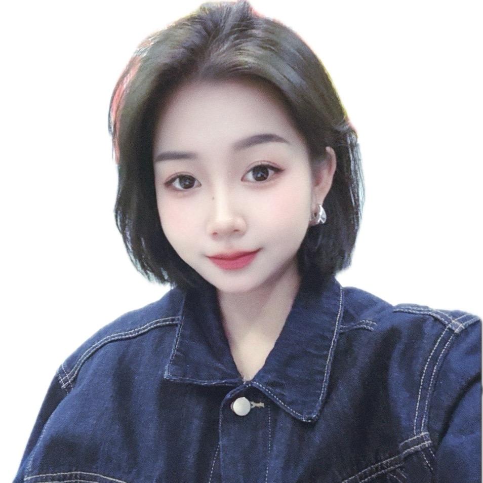 小鱼