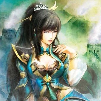 包子推文