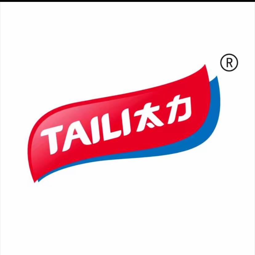 太力居佳宜专卖店