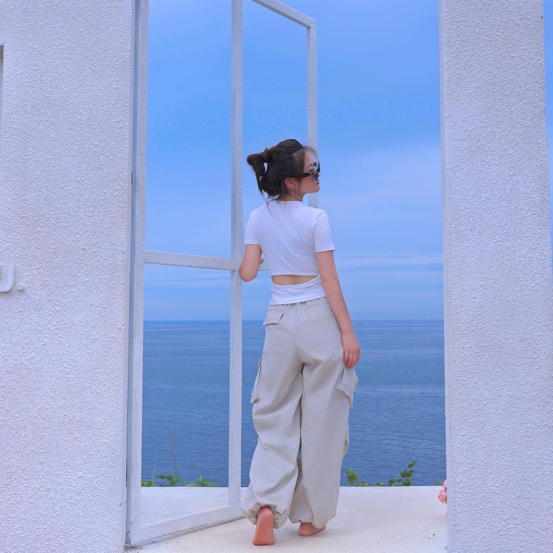 小🍬雨🍬晴🍬